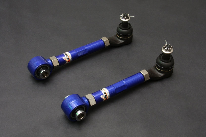 HARDRACE REAR CAMBER ARM ADJUSTABLE HardRace