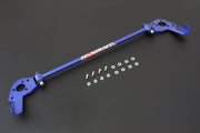 HARDRACE ADD ON REAR ANTI ROLL BAR HardRace