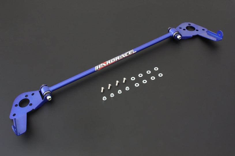 HARDRACE ADD ON REAR ANTI ROLL BAR HardRace