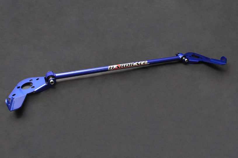 HARDRACE ADD ON REAR ANTI ROLL BAR HardRace