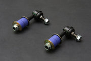 HARDRACE FRONT ANTI ROLL BAR LINK REINFORCED HardRace