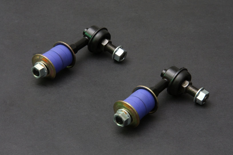 HARDRACE FRONT ANTI ROLL BAR LINK REINFORCED HardRace