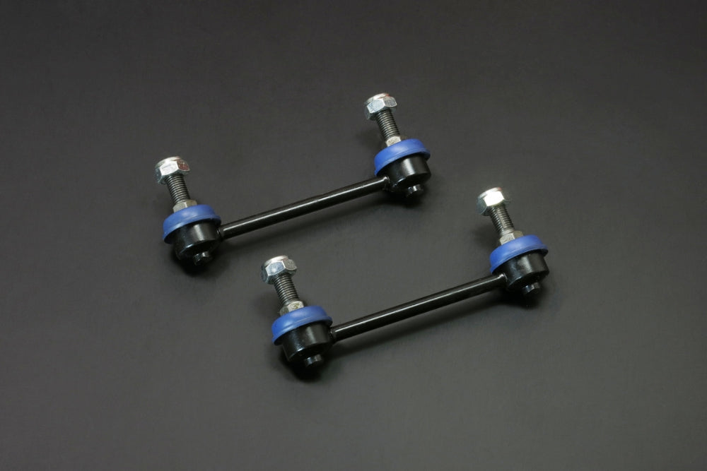 HARDRACE REAR ANTI ROLL BAR LINK REINFORCED HardRace