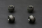 HARDRACE FRONT UPPER ARM BUSH HardRace