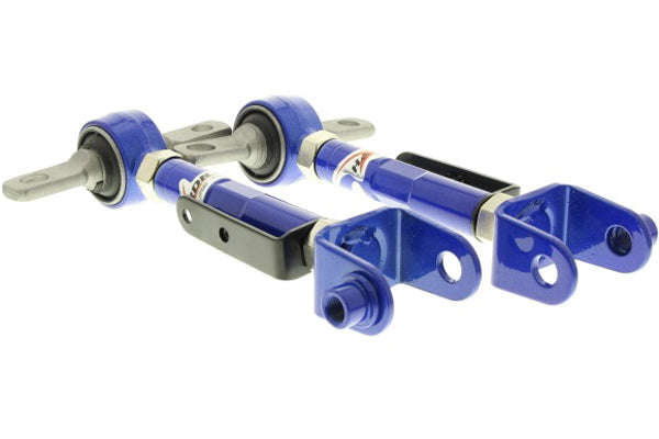 HARDRACE REAR CAMBER ARM ADJUSTABLE HardRace
