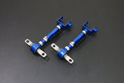 HARDRACE REAR CAMBER ARM ADJUSTABLE HardRace