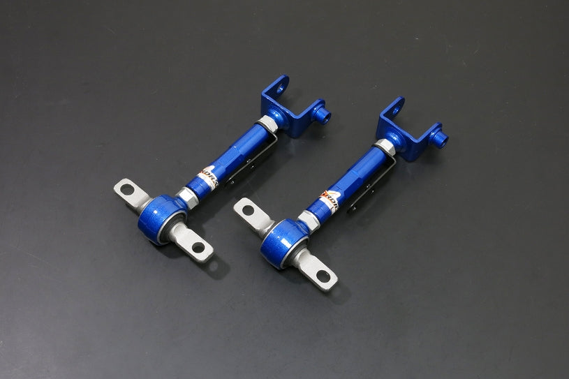 HARDRACE REAR CAMBER ARM ADJUSTABLE HardRace