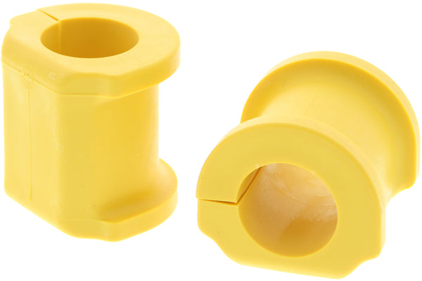 HARDRACE FRONT ANTI ROLL BAR BUSH HardRace
