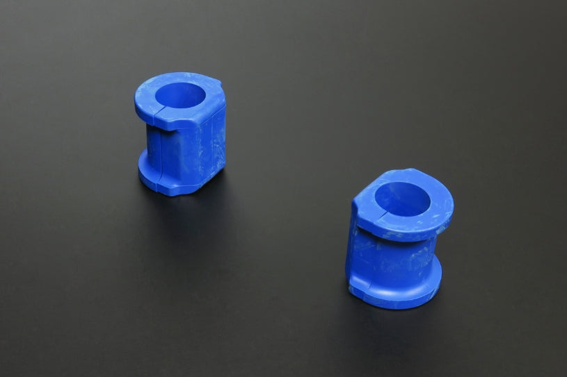 HARDRACE FRONT ANTI ROLL BAR BUSH HardRace