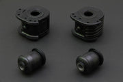 HARDRACE FRONT LOWER ARM BUSH HardRace