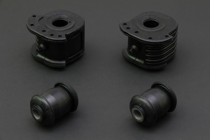 HARDRACE FRONT LOWER ARM BUSH HardRace