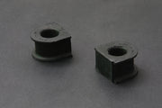 HARDRACE FRONT ANTI ROLL BAR BUSH HardRace