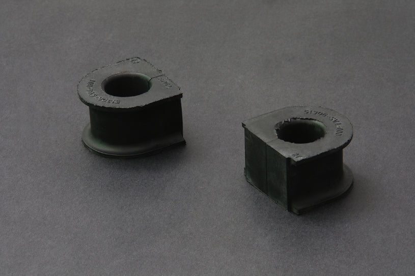 HARDRACE FRONT ANTI ROLL BAR BUSH HardRace