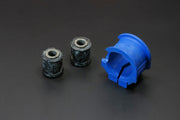 HARDRACE STEERING RACK BUSH HardRace