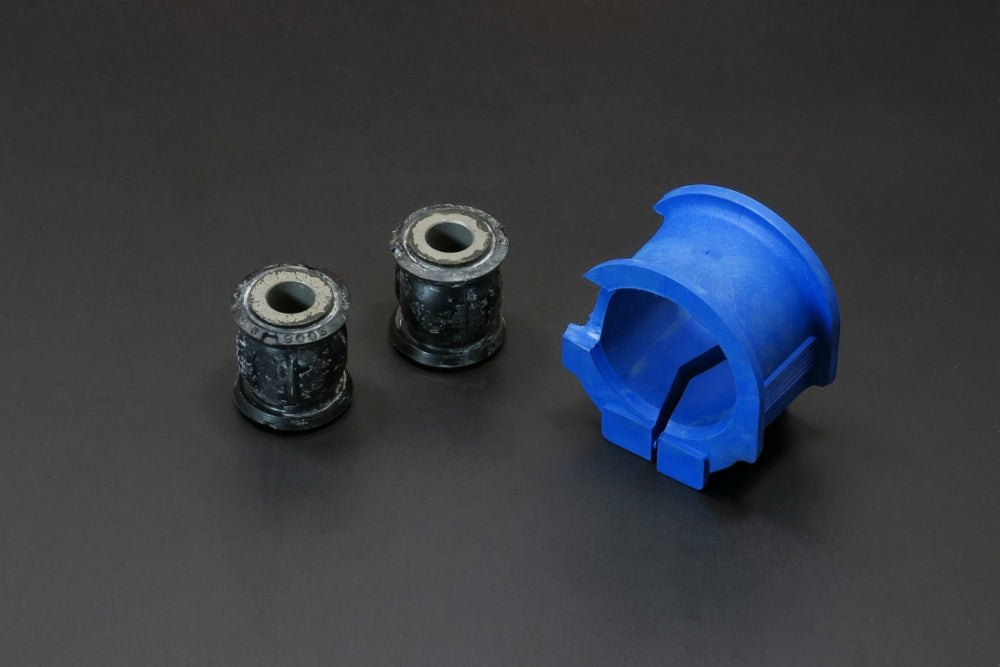 HARDRACE STEERING RACK BUSH HardRace