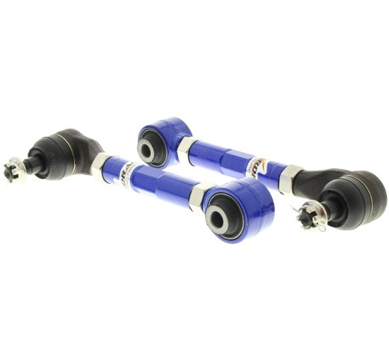 HARDRACE REAR CAMBER ARM ADJUSTABLE HardRace
