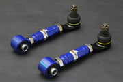 HARDRACE REAR CAMBER ARM ADJUSTABLE HardRace