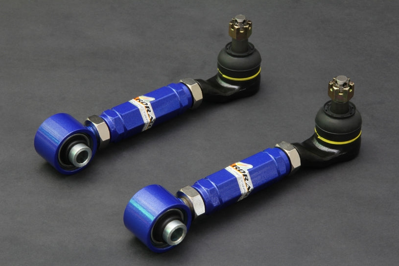 HARDRACE REAR CAMBER ARM ADJUSTABLE HardRace