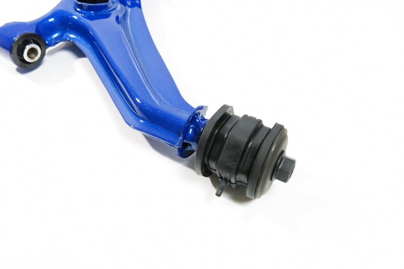 HARDRACE FRONT LOWER CONTROL ARM HardRace