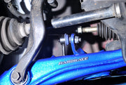 HARDRACE FRONT LOWER CONTROL ARM HardRace