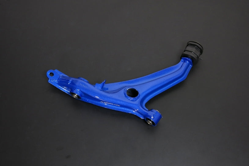 HARDRACE FRONT LOWER CONTROL ARM HardRace