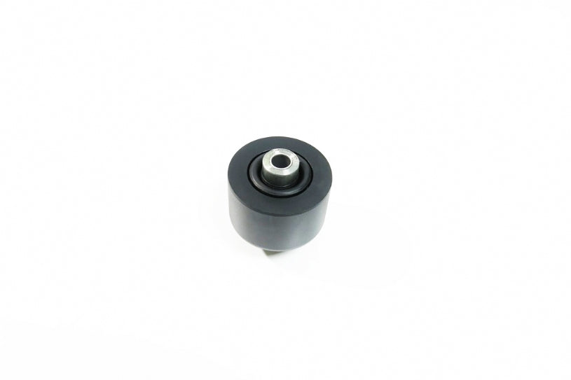 HARDRACE REAR TRAILING ARM BUSH HardRace