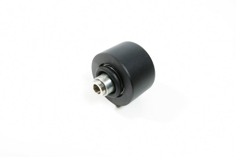 HARDRACE REAR TRAILING ARM BUSH HardRace