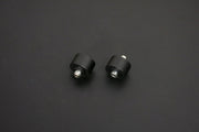 HARDRACE REAR TRAILING ARM BUSH HardRace