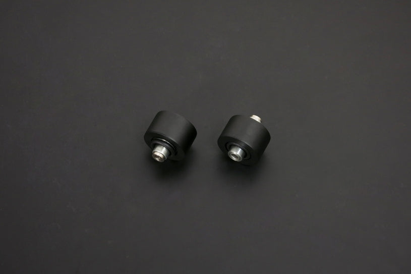 HARDRACE REAR TRAILING ARM BUSH HardRace