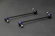 HARDRACE FRONT TPV REINFORCED ANTI ROLL BAR LINK HardRace