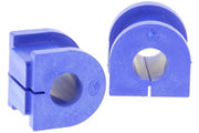 HARDRACE REAR ANTI ROLL BAR BUSH HardRace