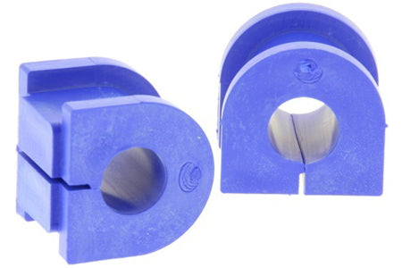 HARDRACE REAR ANTI ROLL BAR BUSH HardRace