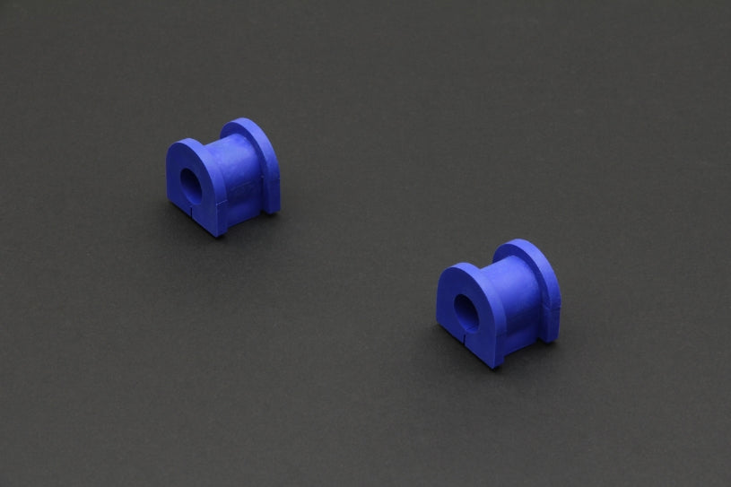 HARDRACE REAR ANTI ROLL BAR BUSH HardRace