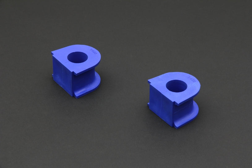 HARDRACE REAR ANTI ROLL BAR BUSH HardRace