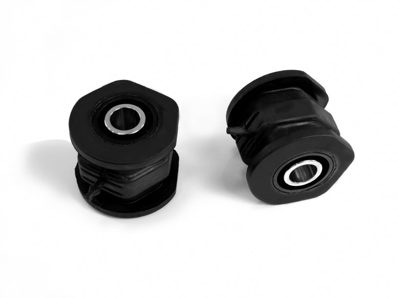 HARDRACE FRONT LOWER ARM COMPLIANCE BUSH HardRace