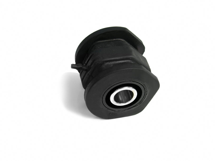 HARDRACE FRONT LOWER ARM COMPLIANCE BUSH HardRace