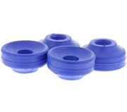 HARDRACE REINFORCED TOP MOUNT BUSH HardRace
