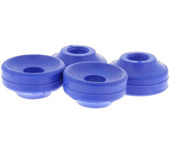 HARDRACE REINFORCED TOP MOUNT BUSH HardRace