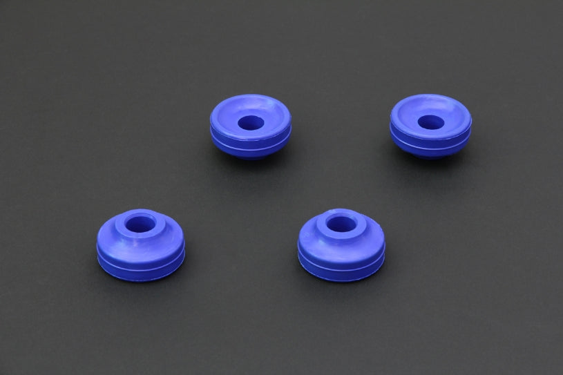 HARDRACE REINFORCED TOP MOUNT BUSH HardRace