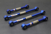 HARDRACE REAR LATERAL ARM ADJUSTABLE HardRace