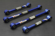 HARDRACE REAR LATERAL ARM ADJUSTABLE HardRace