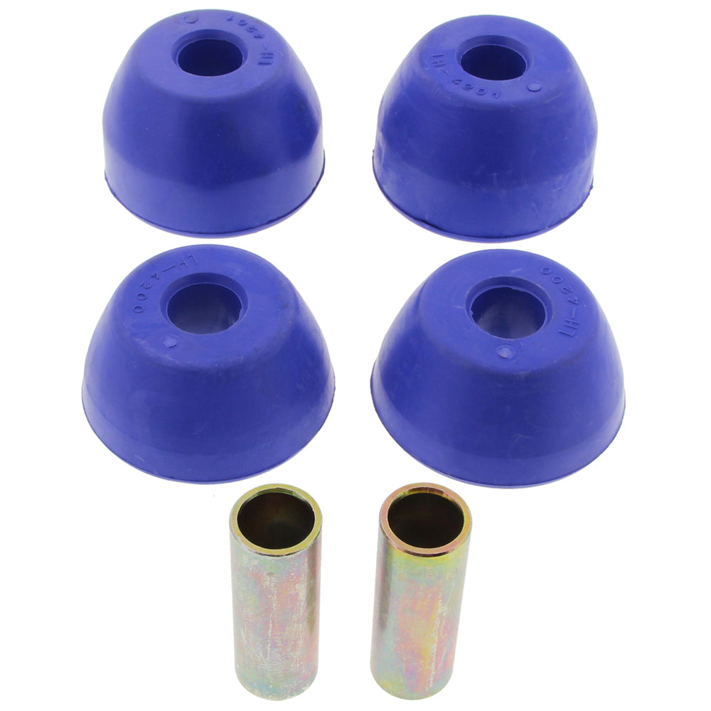 HARDRACE TENSION ROD BUSH HardRace