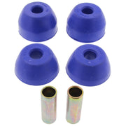 HARDRACE TENSION ROD BUSH HardRace