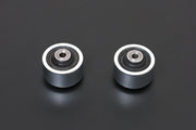 HARDRACE REAR TRAILING ARM BUSH HardRace