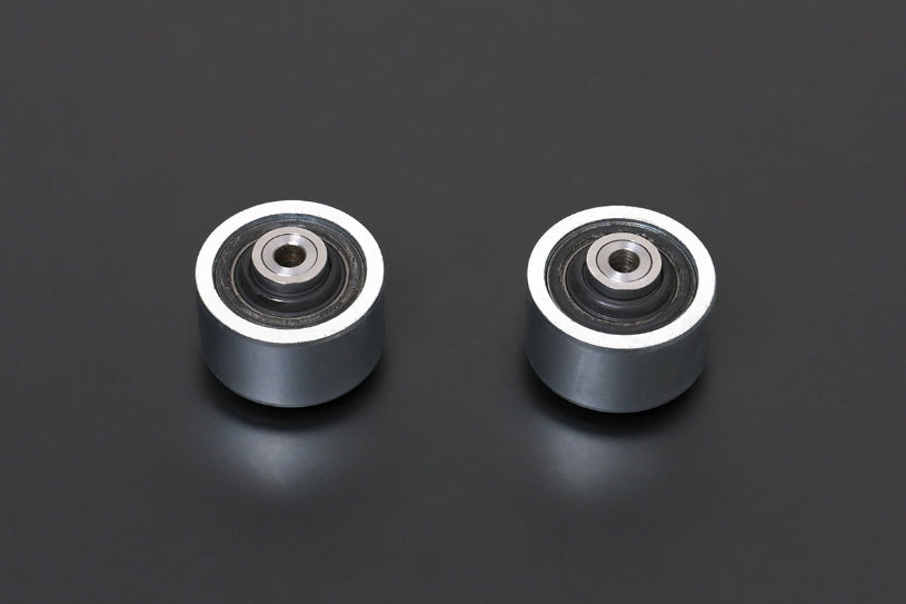 HARDRACE REAR TRAILING ARM BUSH HardRace