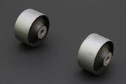 HARDRACE REAR TRAILING ARM BUSH HardRace
