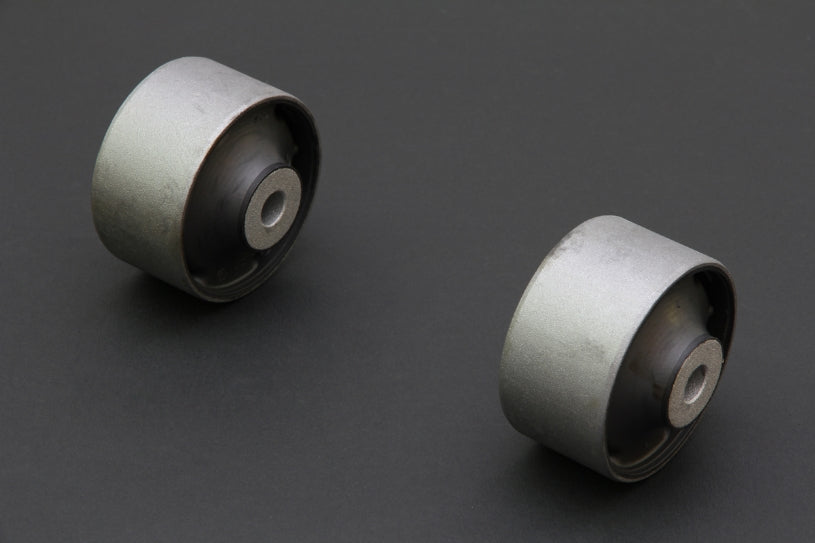 HARDRACE REAR TRAILING ARM BUSH HardRace