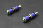 HARDRACE FRONT ANTI ROLL BAR LINK REINFORCED HardRace