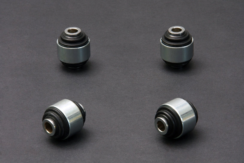 HARDRACE FRONT UPPER ARM BUSH HardRace