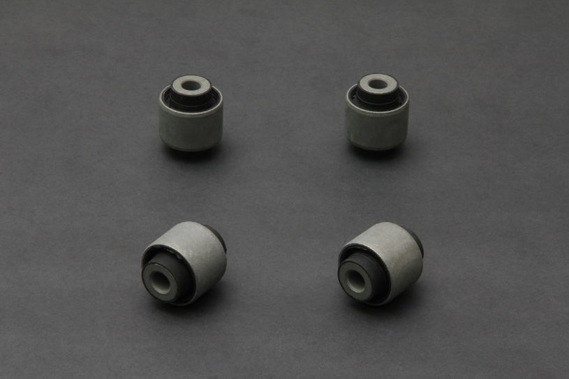 HARDRACE FRONT UPPER ARM BUSH HardRace
